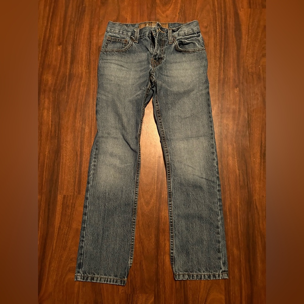 Arizona Jeans